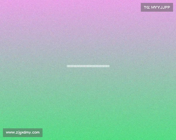 德甲裁判报告揭示判罚误差与争议判决分析及对比赛公正性的影响