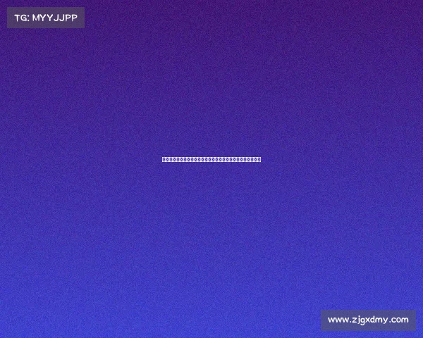 法甲联赛收入分析：全球足球收入格局中的独特地位与发展潜力