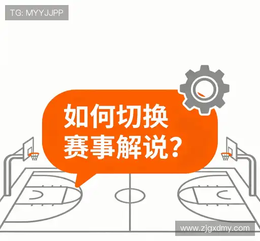 问题速递